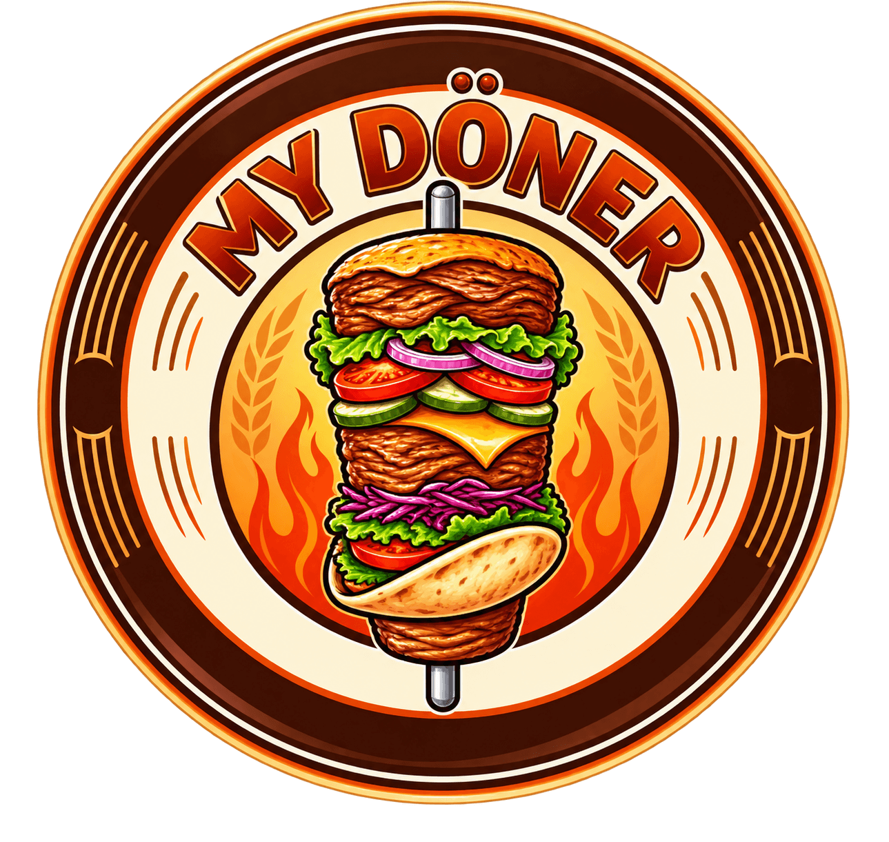 restaurant_logo